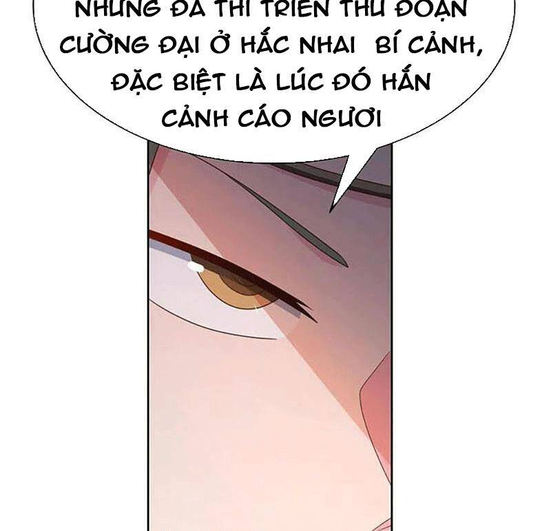 Tôn Thượng Chapter 399 - Trang 4