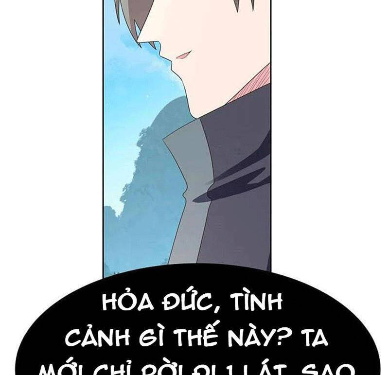 Tôn Thượng Chapter 399 - Trang 4