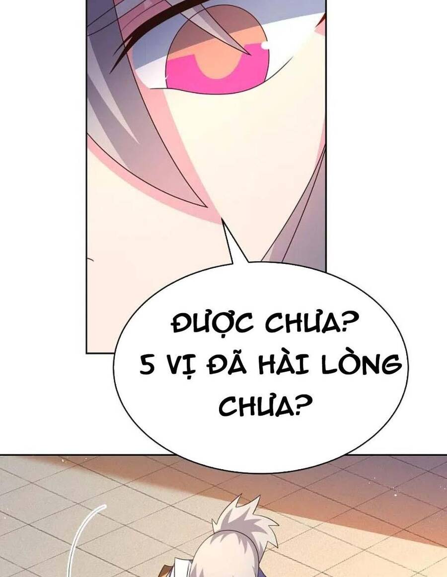 Tôn Thượng Chapter 407 - Trang 4