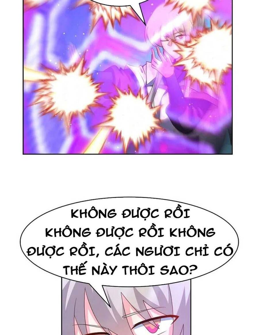 Tôn Thượng Chapter 412 - Trang 4