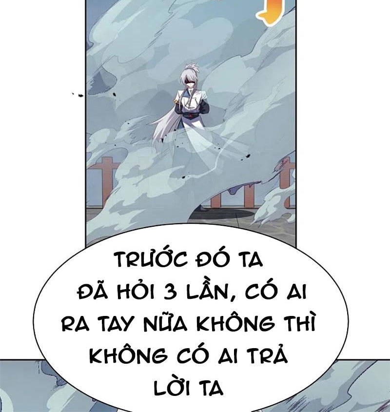 Tôn Thượng Chapter 415 - Trang 4