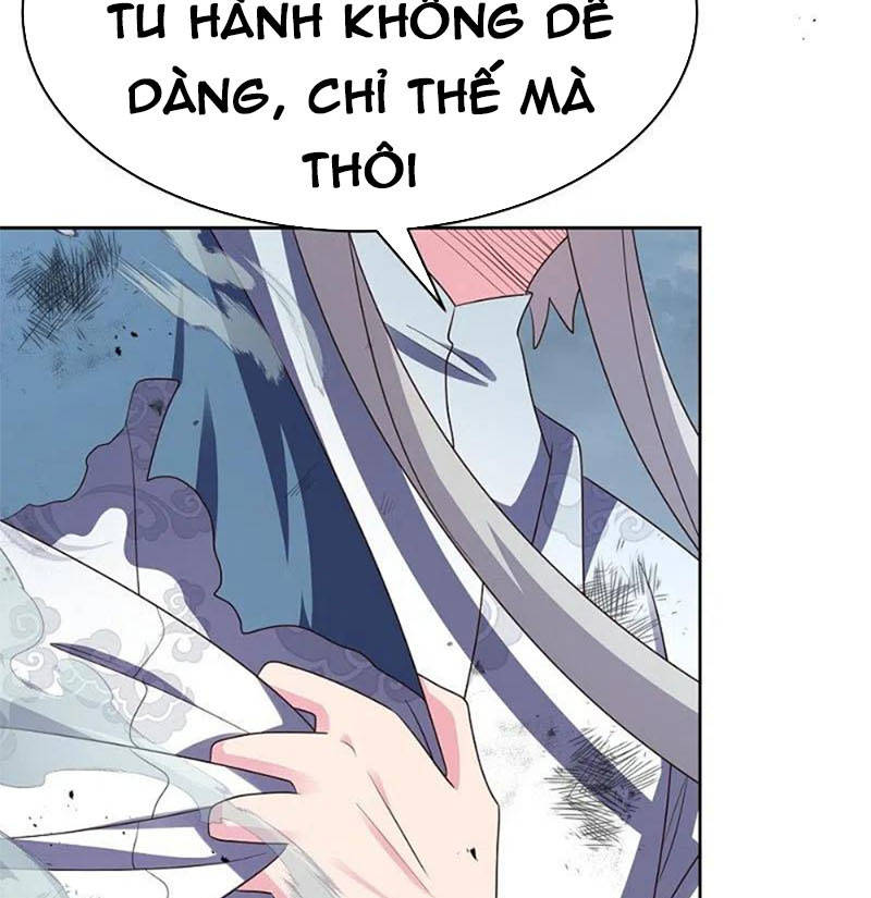 Tôn Thượng Chapter 415 - Trang 4