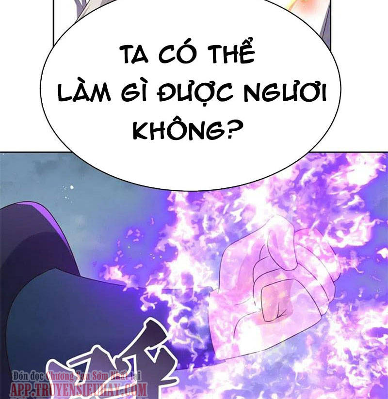 Tôn Thượng Chapter 415 - Trang 4