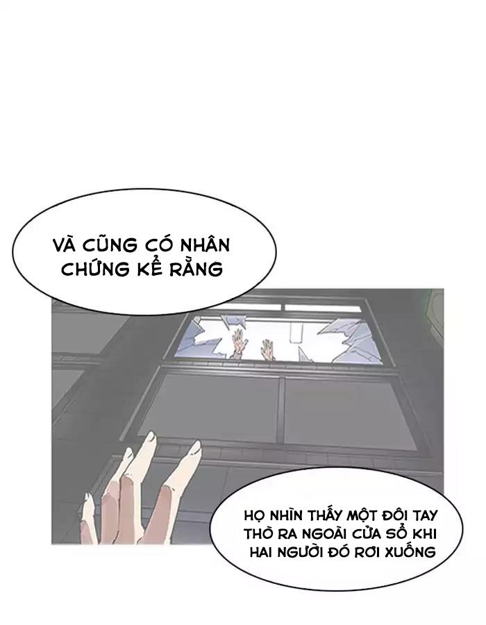 Hoán Đổi Diệu Kỳ Chapter 174 - Trang 3