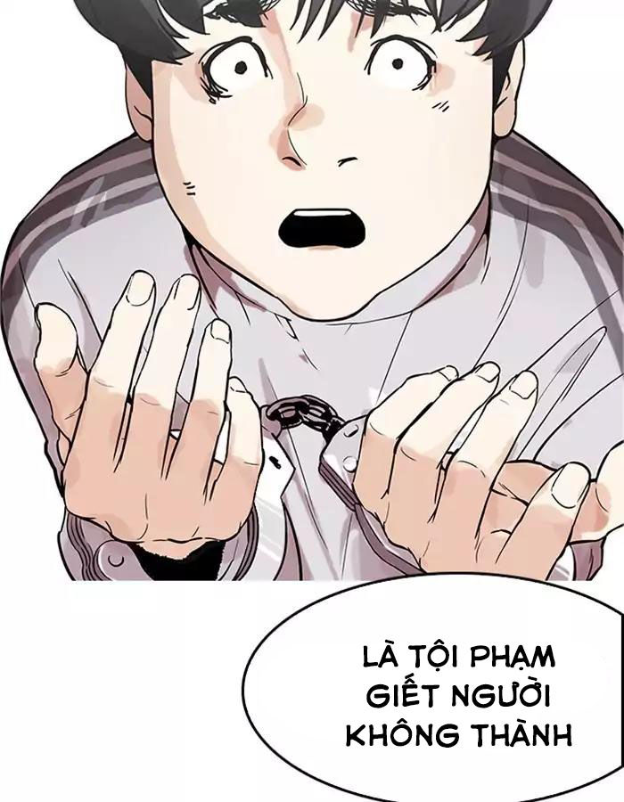 Hoán Đổi Diệu Kỳ Chapter 174 - Next Chapter 175