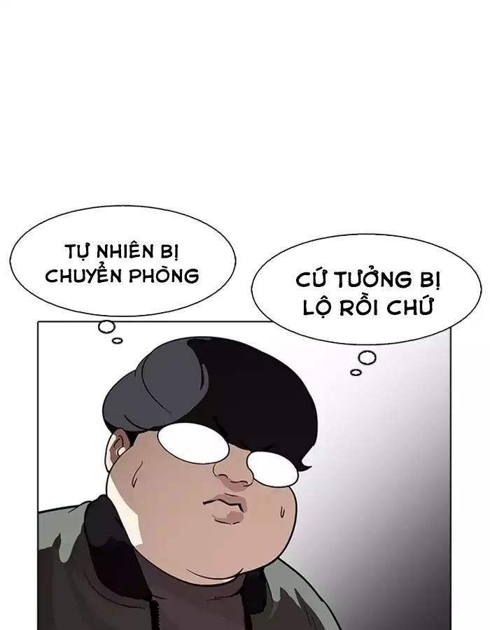 Hoán Đổi Diệu Kỳ Chapter 174 - Trang 3