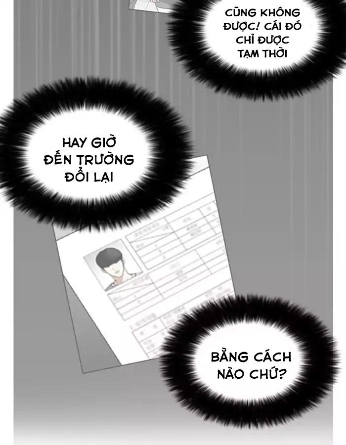 Hoán Đổi Diệu Kỳ Chapter 174 - Trang 3