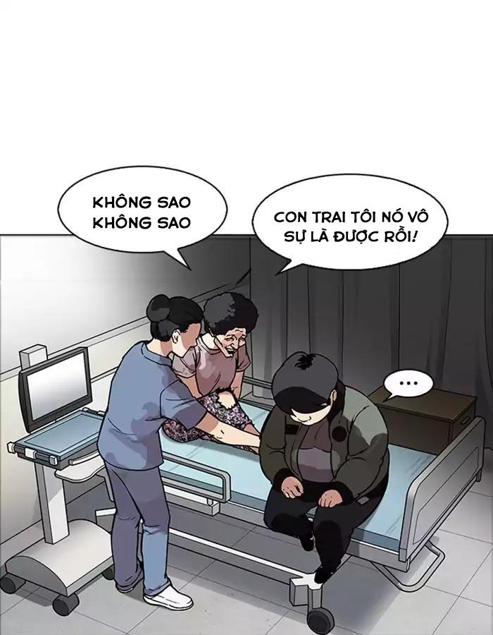 Hoán Đổi Diệu Kỳ Chapter 174 - Trang 3