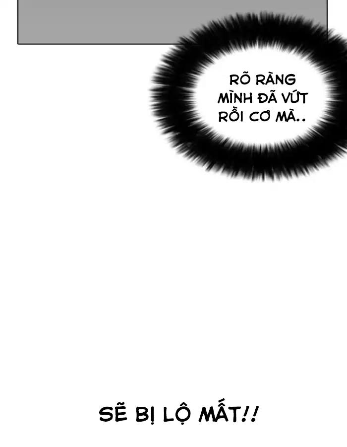 Hoán Đổi Diệu Kỳ Chapter 174 - Next Chapter 175