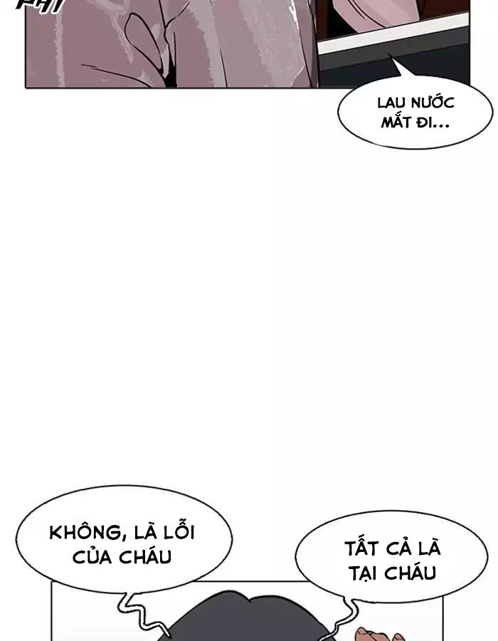 Hoán Đổi Diệu Kỳ Chapter 174 - Trang 3