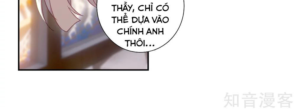 Long Vương Truyền Thuyết Chapter 147 - Next Chapter 148