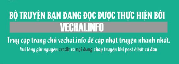 Thảm Họa Virus Ngoài Hành Tinh Chapter 42 - Next 