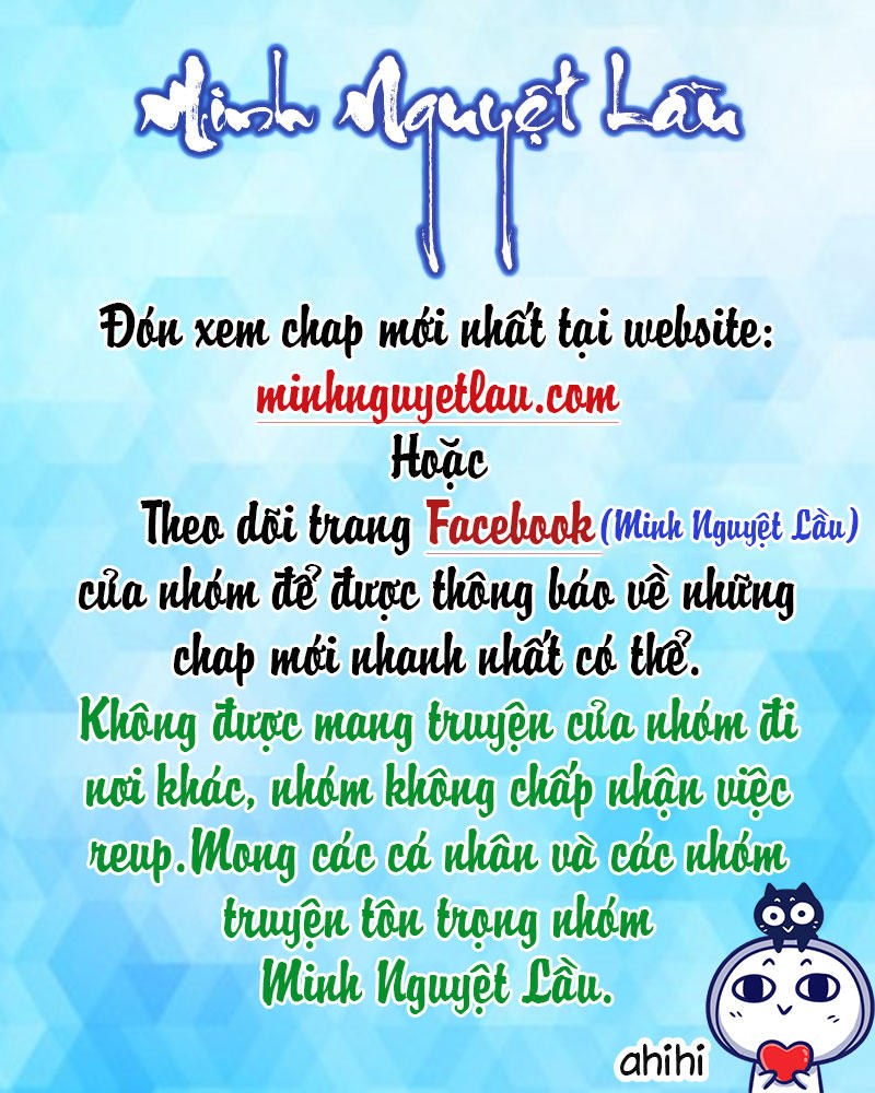 Hôn Nhân Dục Vọng: Thiếu Gia Nhẹ Một Chút! Chapter 14 - Trang 3