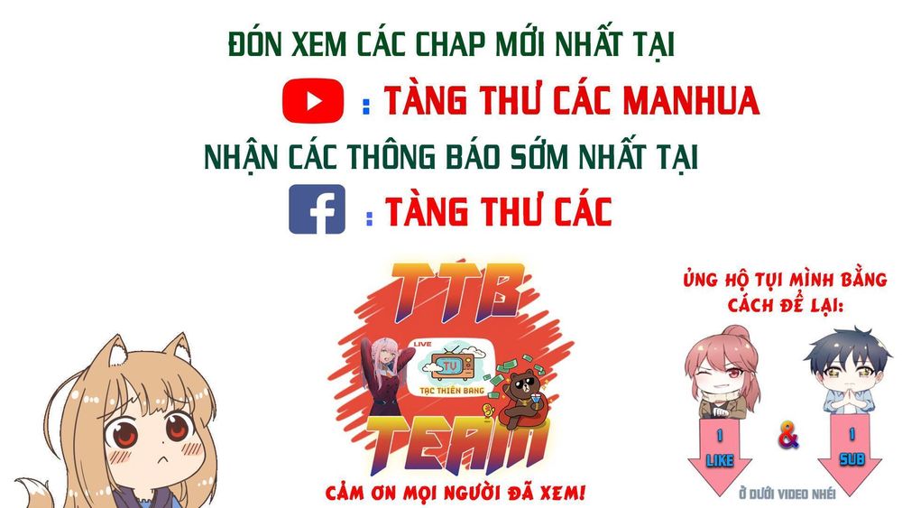 Kiêm Chức Thần Tiên Chapter 36 - Next Chapter 37