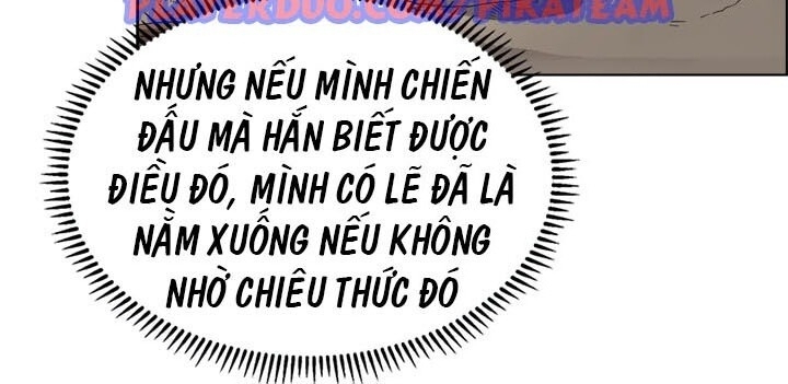 Biên Niên Sử Của Thiên Quỷ Chapter 53 - Trang 4