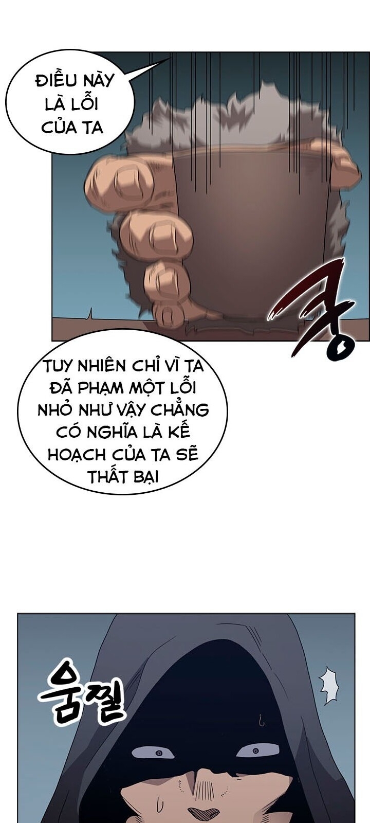 Biên Niên Sử Của Thiên Quỷ Chapter 66 - Next 