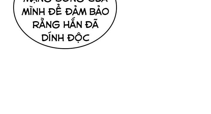 Biên Niên Sử Của Thiên Quỷ Chapter 66 - Next 