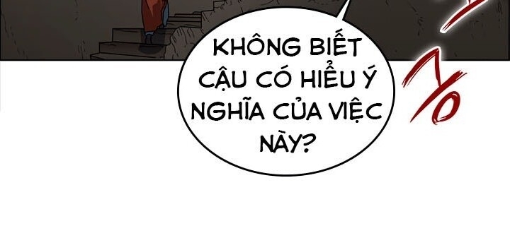 Biên Niên Sử Của Thiên Quỷ Chapter 66 - Next 