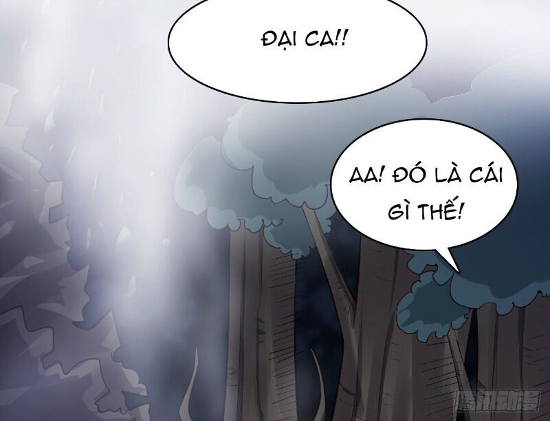 Hậu Cung Của Ta Dựa Vào Rút Thẻ Chapter 47 - Trang 4