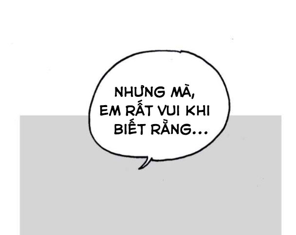 Mắc Kẹt Trên Mặt Trăng Chapter 19 - Trang 2