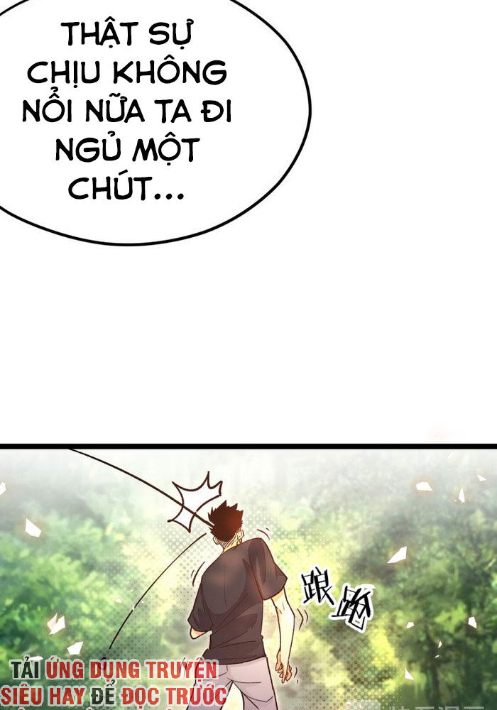 Hắc Uyên Lê Minh Thời Chapter 13 - Trang 3