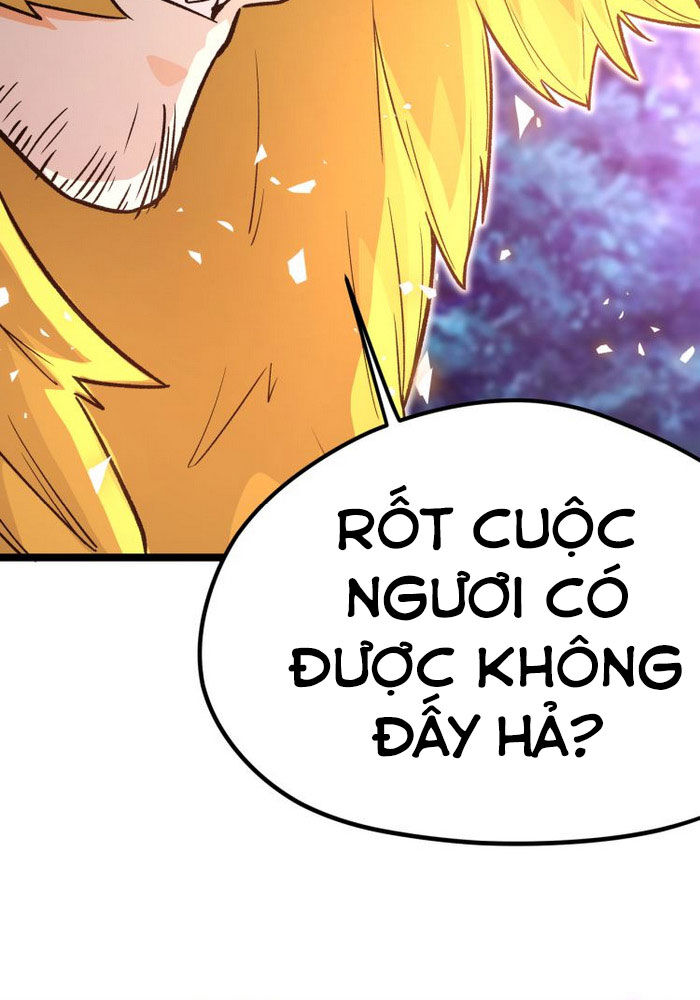 Hắc Uyên Lê Minh Thời Chapter 13 - Trang 3