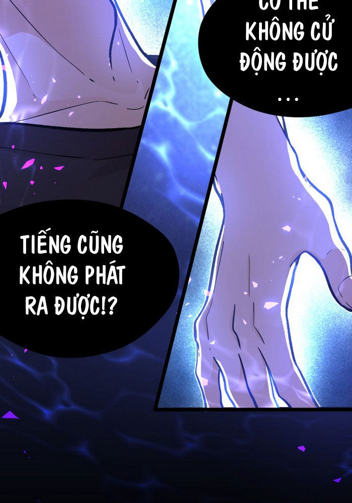 Hắc Uyên Lê Minh Thời Chapter 14 - Trang 3