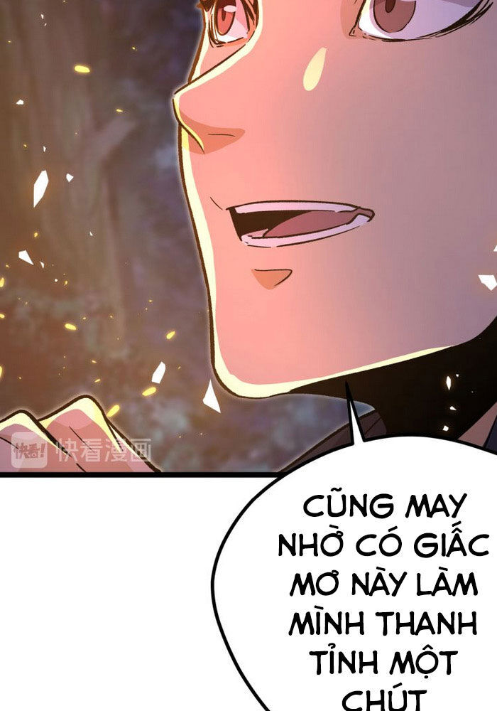 Hắc Uyên Lê Minh Thời Chapter 14 - Trang 3