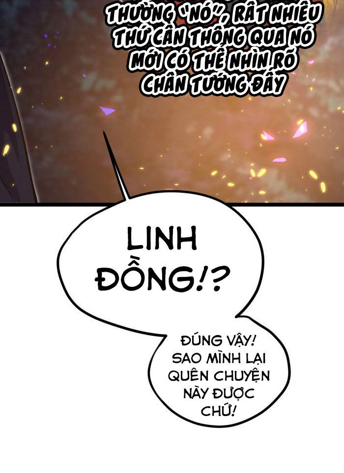 Hắc Uyên Lê Minh Thời Chapter 14 - Trang 3