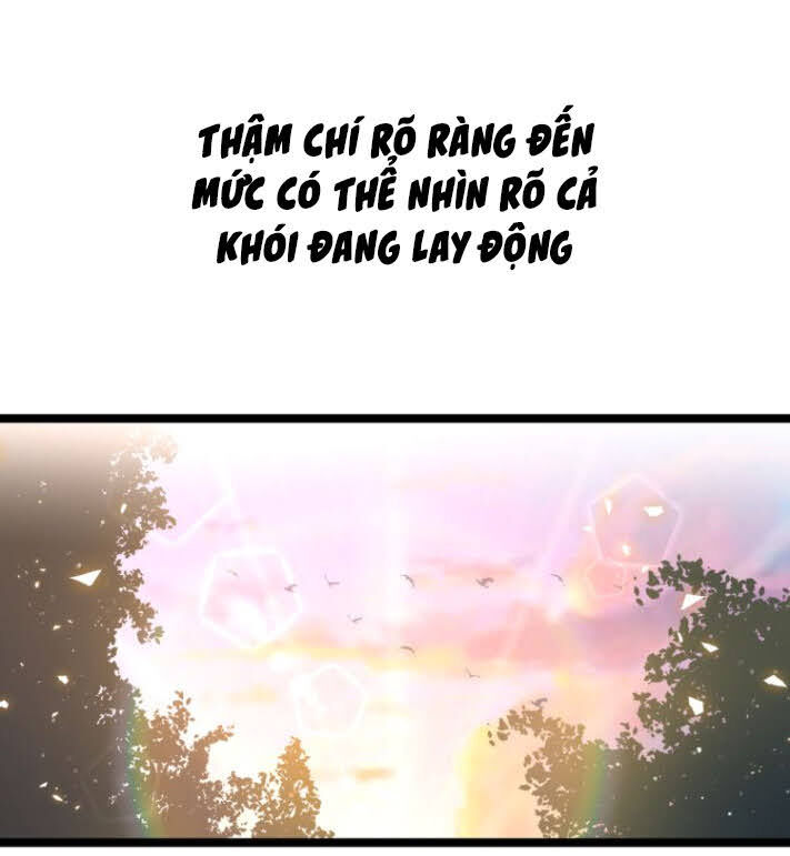 Hắc Uyên Lê Minh Thời Chapter 15 - Trang 3