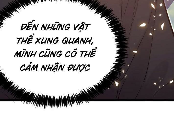 Hắc Uyên Lê Minh Thời Chapter 15 - Trang 3