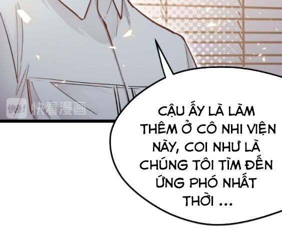 Hắc Uyên Lê Minh Thời Chapter 6 - Trang 3