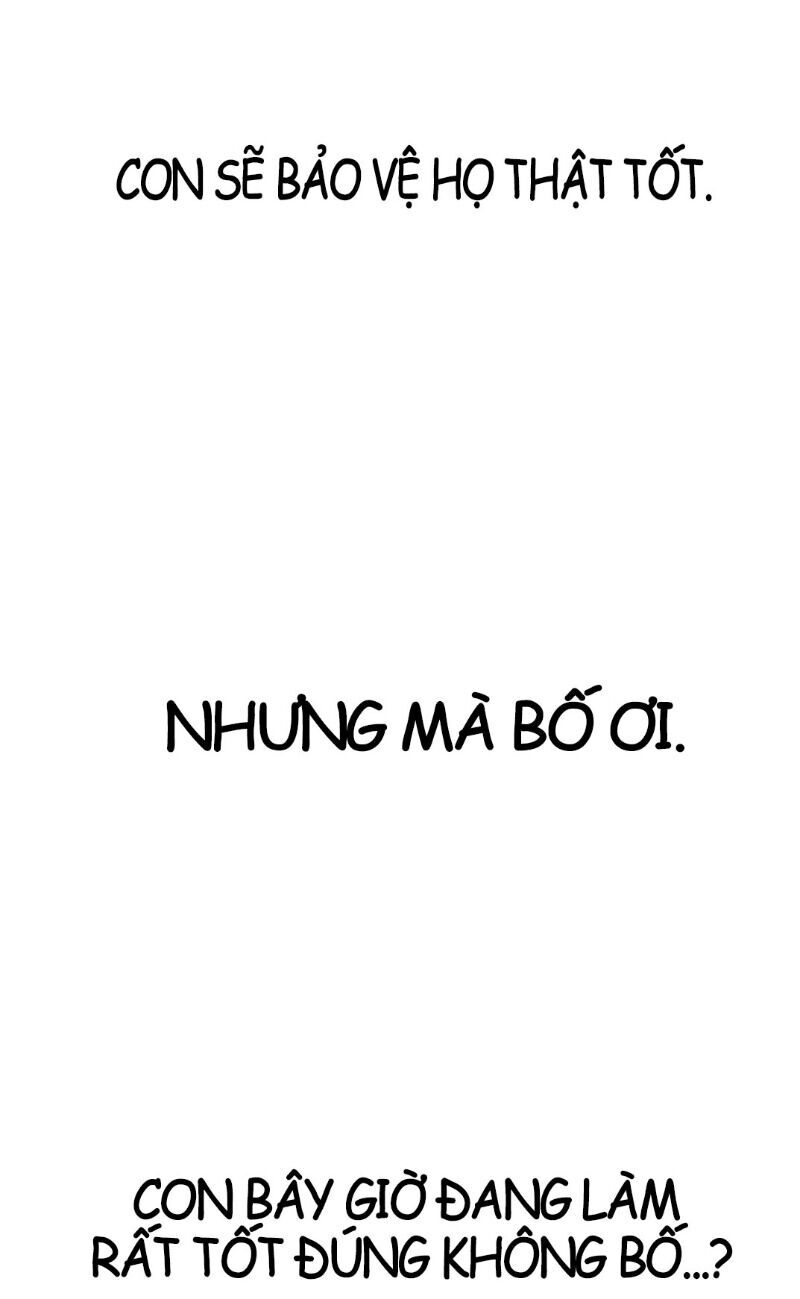 Gangster Học Đường Chapter 14 - Next Chapter 15