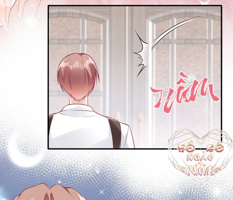 Nhật Kí Mưu Sinh Của Tra Nữ Chapter 17 - Trang 4