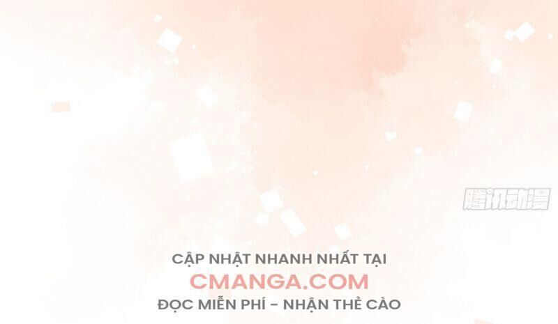 Nhật Kí Mưu Sinh Của Tra Nữ Chapter 24 - Trang 4