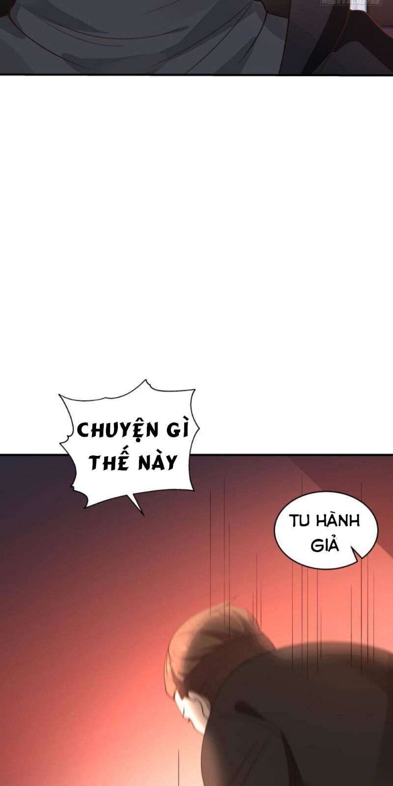 Đô Thị Tuyệt Thế Cuồng Tôn Chapter 19 - Trang 3