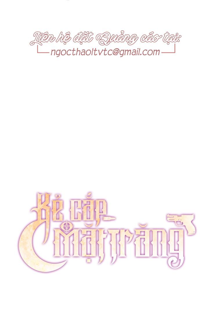 Kẻ cắp Mặt Trăng Chapter 13 - Next Chapter 14