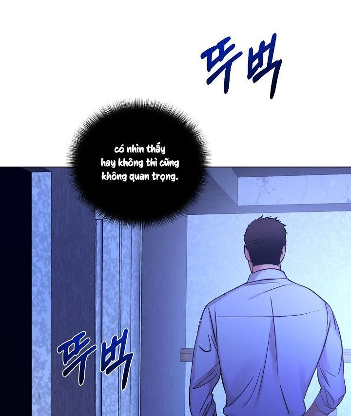 Kẻ cắp Mặt Trăng Chapter 7 - Next Chapter 8