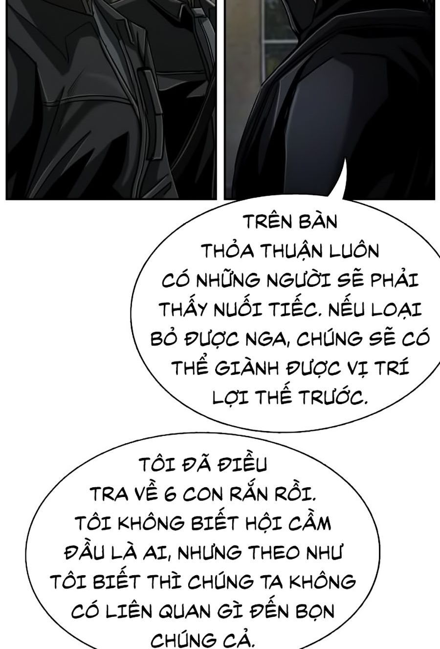 Thợ Săn Đầu Tiên Chapter 76 - Trang 3