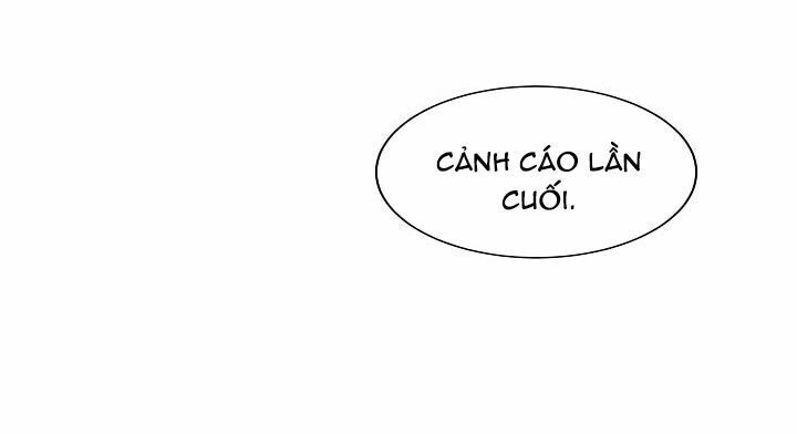 Đừng Lại Gần Giới Hạn 10m Của Tôi Chapter 15 - Next Chapter 16