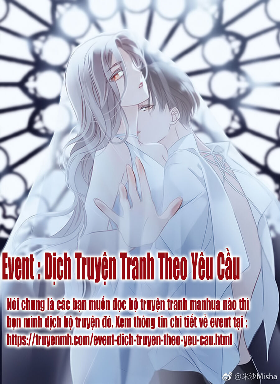 Toàn Chức Cao Thủ 2 Chapter 13 - Trang 3