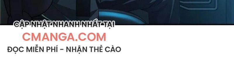 Toàn Chức Cao Thủ 2 Chapter 18 - Trang 3