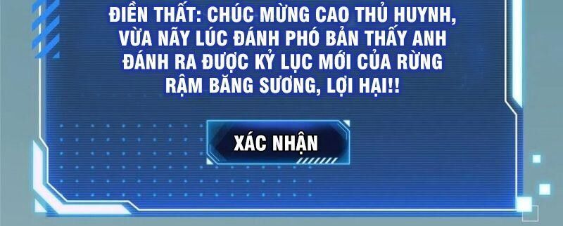 Toàn Chức Cao Thủ 2 Chapter 24 - Trang 3