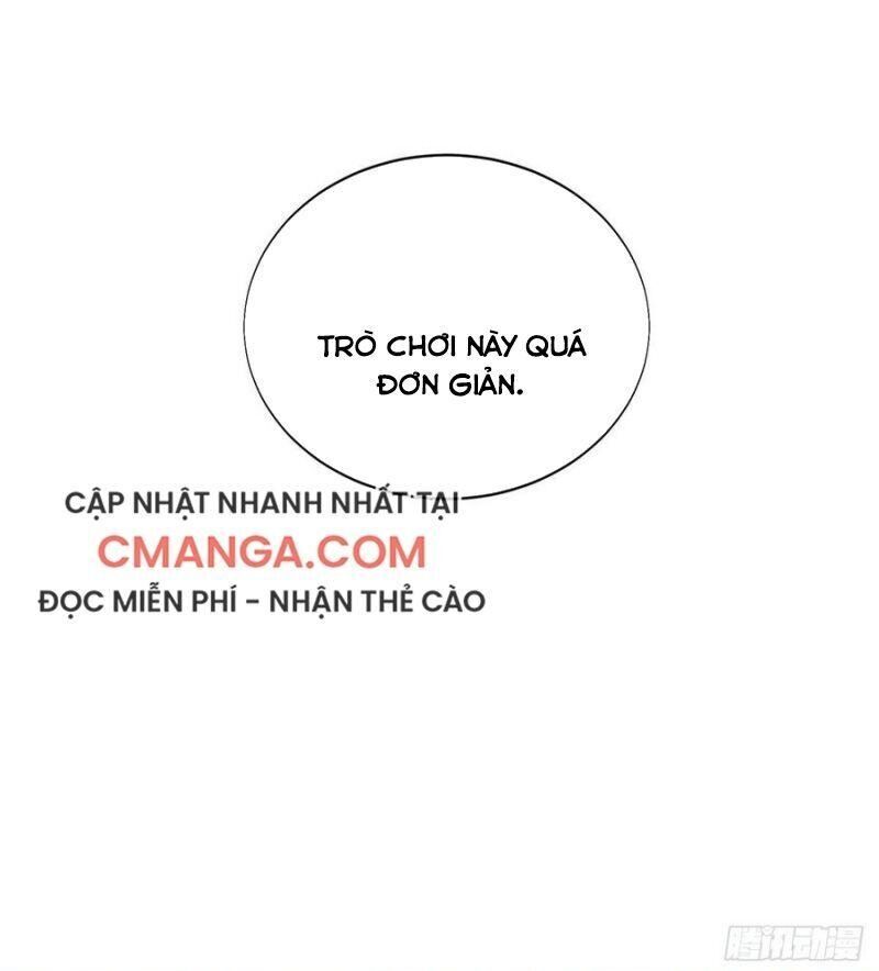 Toàn Chức Cao Thủ 2 Chapter 26 - Trang 3