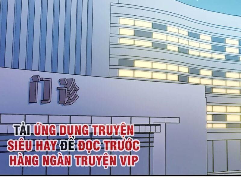 Đệ Nhất Ở Rể Chapter 2 - Trang 3