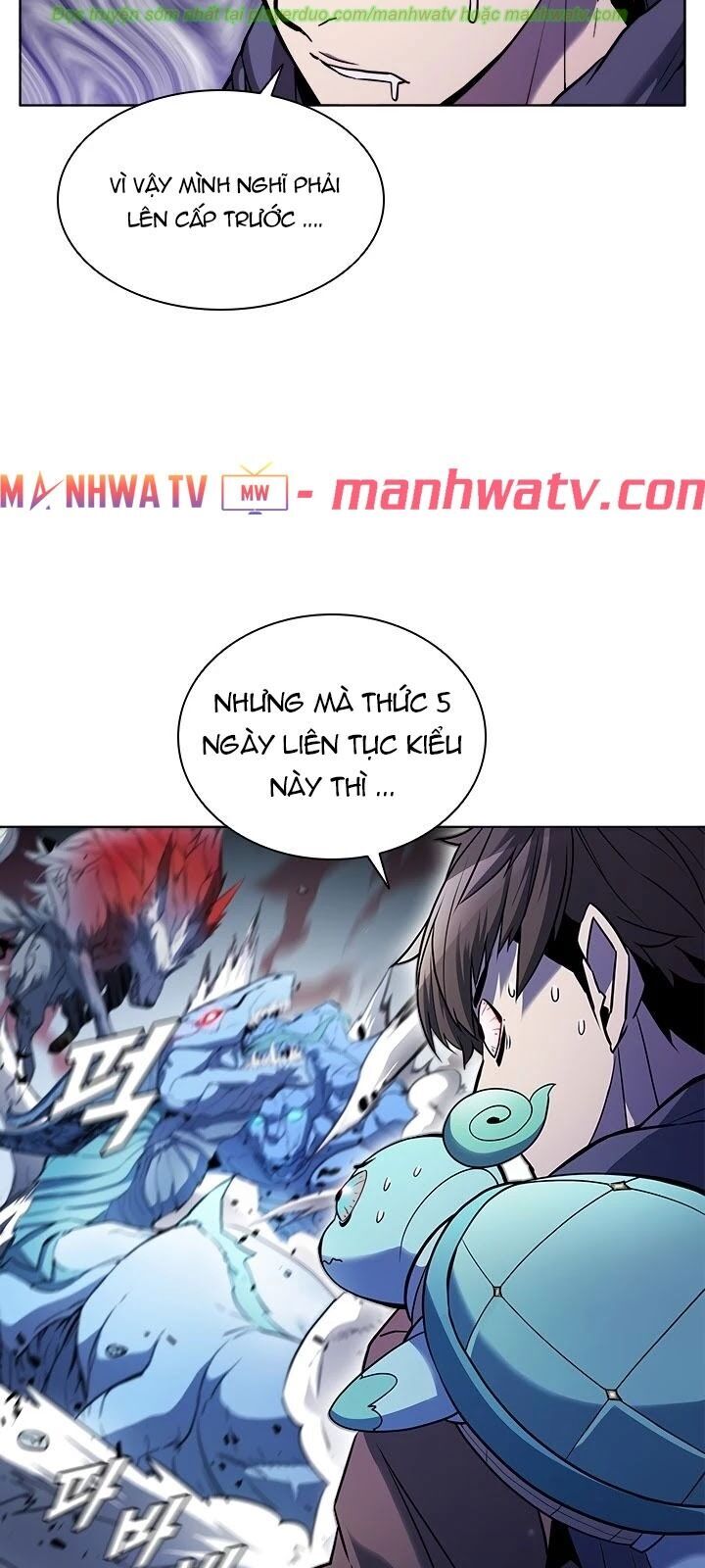 Bậc Thầy Thuần Hóa Chapter 24 - Next Chapter 25