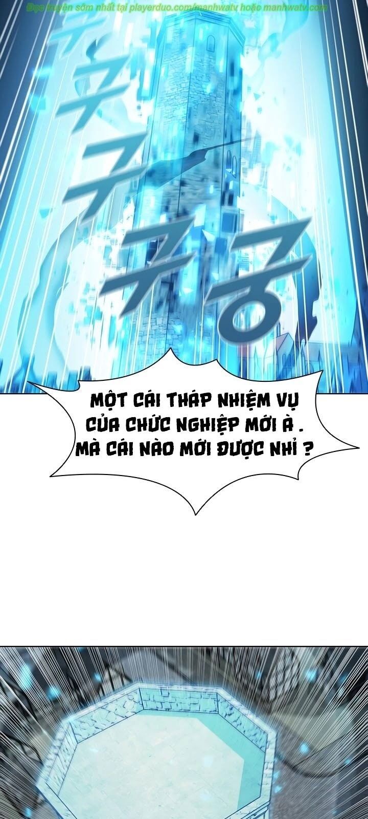 Bậc Thầy Thuần Hóa Chapter 24 - Next Chapter 25