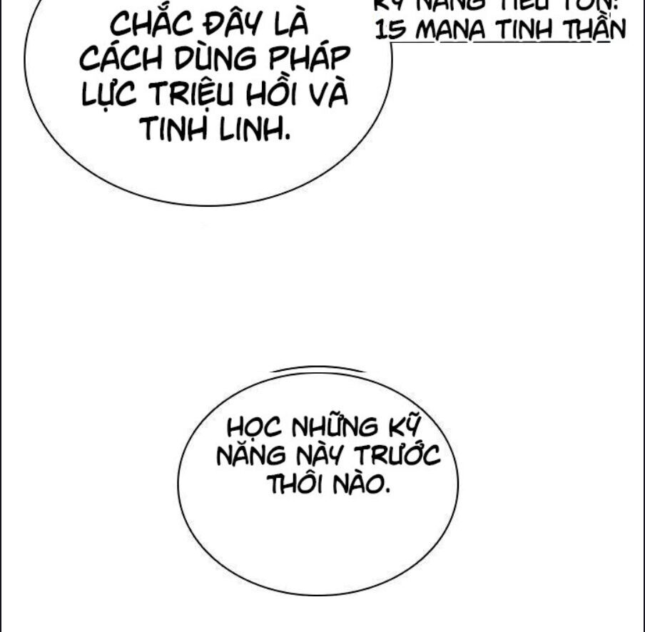 Bậc Thầy Thuần Hóa Chapter 26 - Next Chapter 27