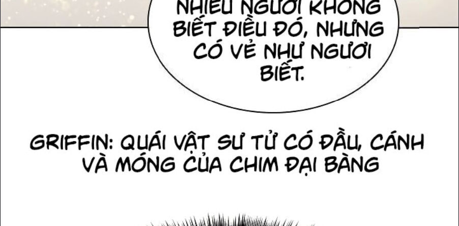 Bậc Thầy Thuần Hóa Chapter 26 - Next Chapter 27