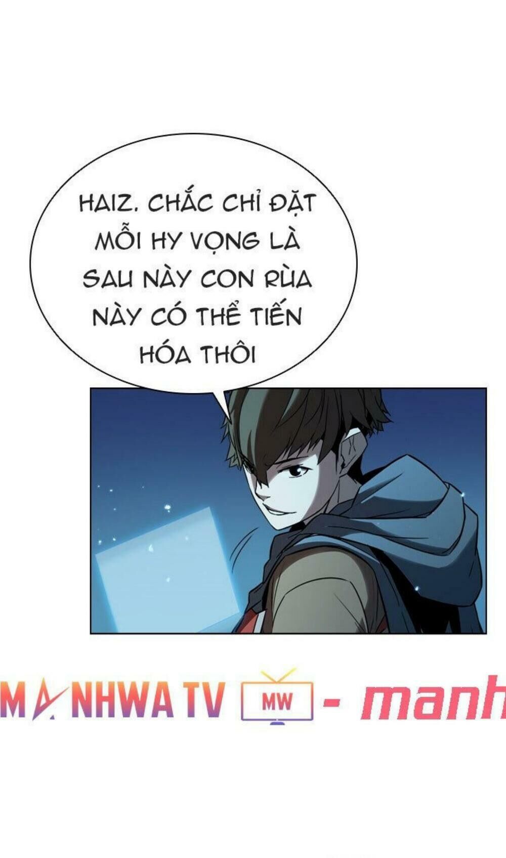 Bậc Thầy Thuần Hóa Chapter 17 - Next Chapter 18